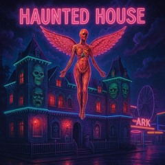 Haunted House