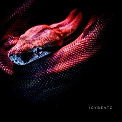ICYBEATZ - Venom