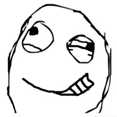 весна prod by empireofemo