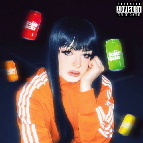 solarsoda222 (feat. Cody Caprice & Katerina Westbrook)