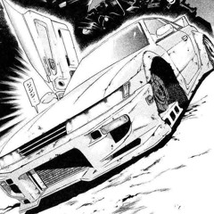 Bye3 - Elena Ferretti