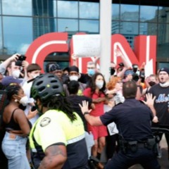 News Brief: 7 Years On, US Media Still Has No Answer for #BLM Other Than Vague Handwringing