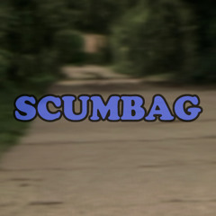 SCUMBAG
