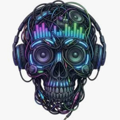 Pure Drum & Bass Vol.93