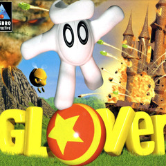 glover96