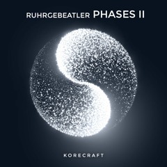 Ruhrgebeatler feat. Ernst Malo - Horns Of Muspelheim