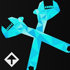 Adjusting (Prod. Aaron Madi)