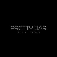 Pretty Liar