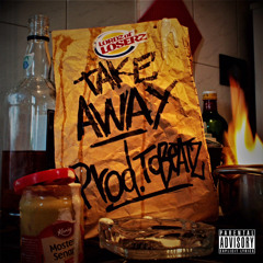 Lordz of Loserz X ToBeatz”TAKE AWAY”