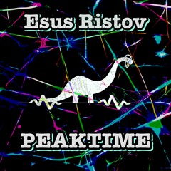 Esus Ristov - David & Goliat (Original mix)