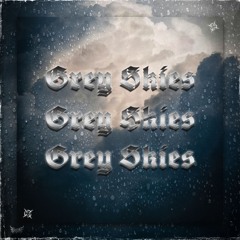 Tsunami J. & Yung Zime & Fidi - Grey Skies