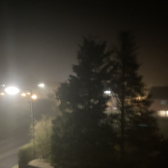 dust (prod. amir)