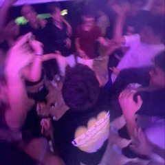 function