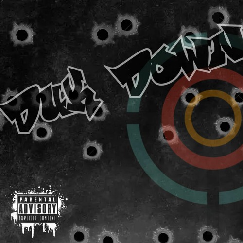 KNUCKELZ - Duk Down.m4a