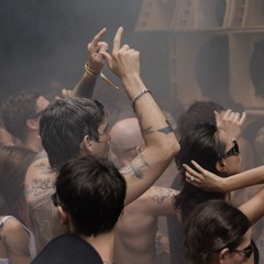 Significant Other @ Lost Music Festival 2025