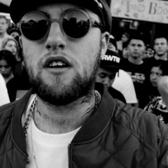 rip mac