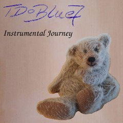 Instrumental Journey