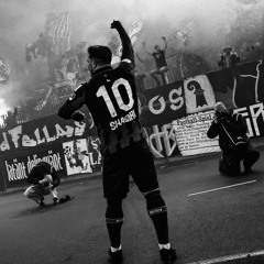 Shaqir' MVP? - Nein Danke