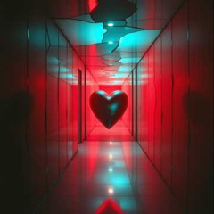 Your DID (Fractured Mirrors of the Soul)