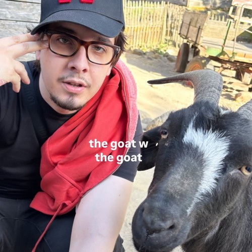 candyboii - ultima fata