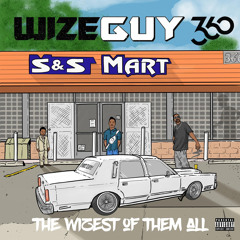 At The S-Mart.wav