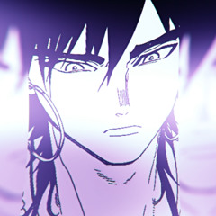 Bararaq Saiqa - 1998 hardstyl3 - Ultra Slowed - SLVSHY