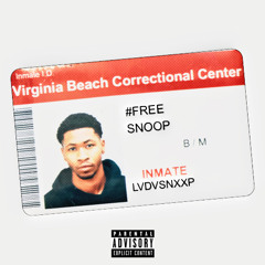 GETS BETTER.wav