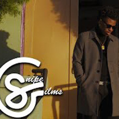 John Mackk - Devil Keep Callin