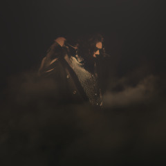 James Laurent - Mood Swings