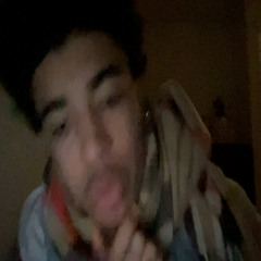 conflicting thoughts