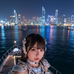 いらいら [Electro Funky Edit Vocal Mix] / ft.はっぴいえんど & Eiichi Ohtaki,