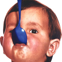 Juice Wrld ft. Chiefer - (trappin out the country)