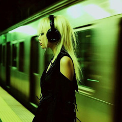 aim it (prod. by Solo Otto)