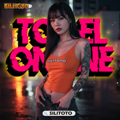 JUNGLE DUTCH [ HANTAM KIRI MASUK KANAN ] SENSASSIONAL BARENG #SILITOTO