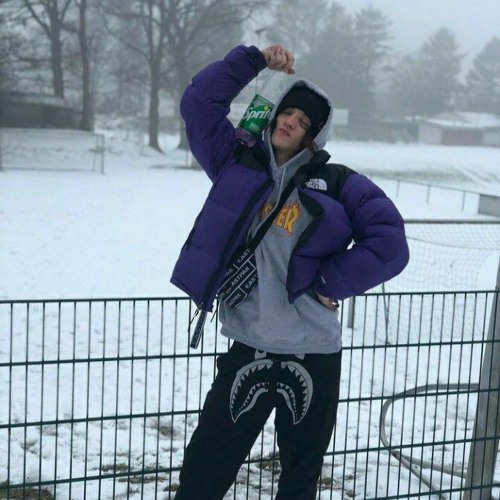 T-LOW PayPal Songs (unreleased)