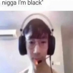 aint yo brudda dead? / 800pts