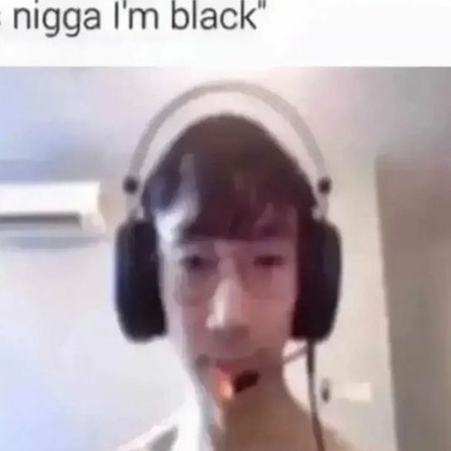 aint yo brudda dead? / 800pts