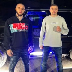 PG & DRINK - GRAMAJI