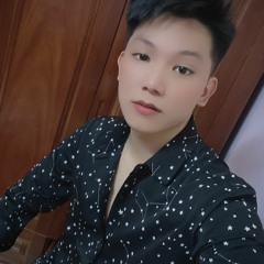 DucMinh OnTheMix