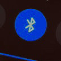BlueTooth