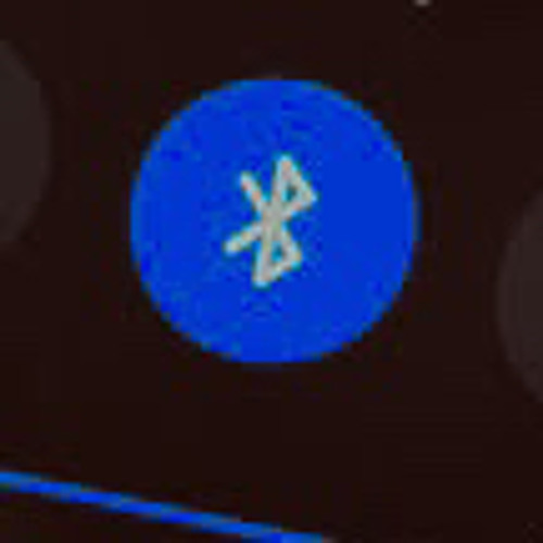 BlueTooth
