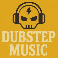 Dubstep head