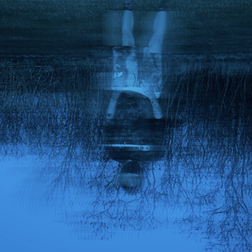 Problematic W/Jipp (prod. UNLUCKY)