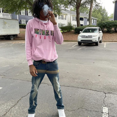 Traplordshysty- MORRIS CODE (DJ SAM EXCLUSIVE) *ESBOOSTED*.wav