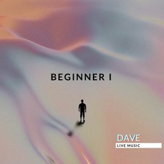 Beginner I