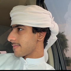 عذبتني ب الفعل مقصود