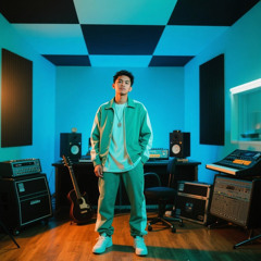 Raja Tanpa Tahta [ Raja Ampat ]