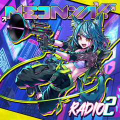 Tokyo Cyber Ninja (Preview)