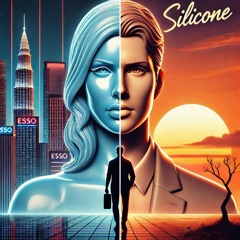 Silicone