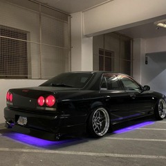 Old Playboi Carti x Old Mexikodro type beat (prod. dj richmond)